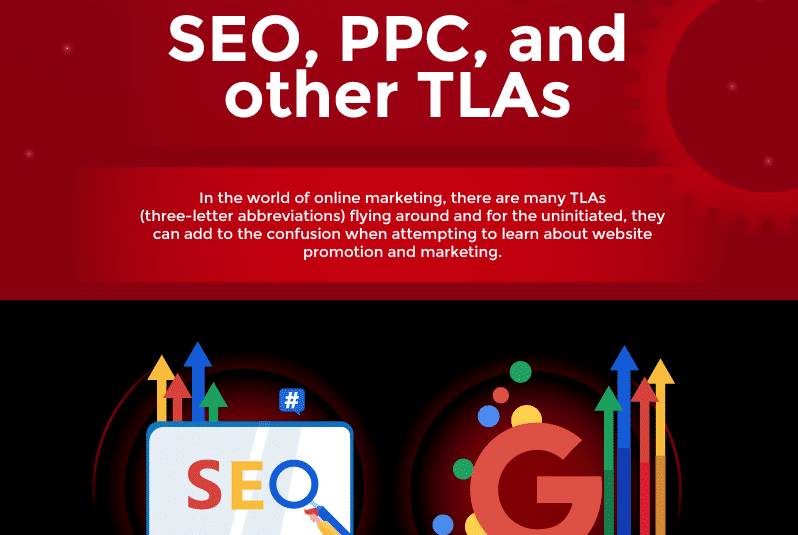 SEO-ppc-and-other-TLAs-featured-image