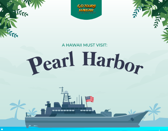 pearlharbor-featured-image-HDGR362