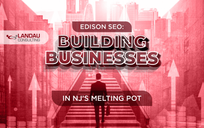 Edison-SEO-Building-Businesses-in-NJs-Melting-Pot-Thumbnail-