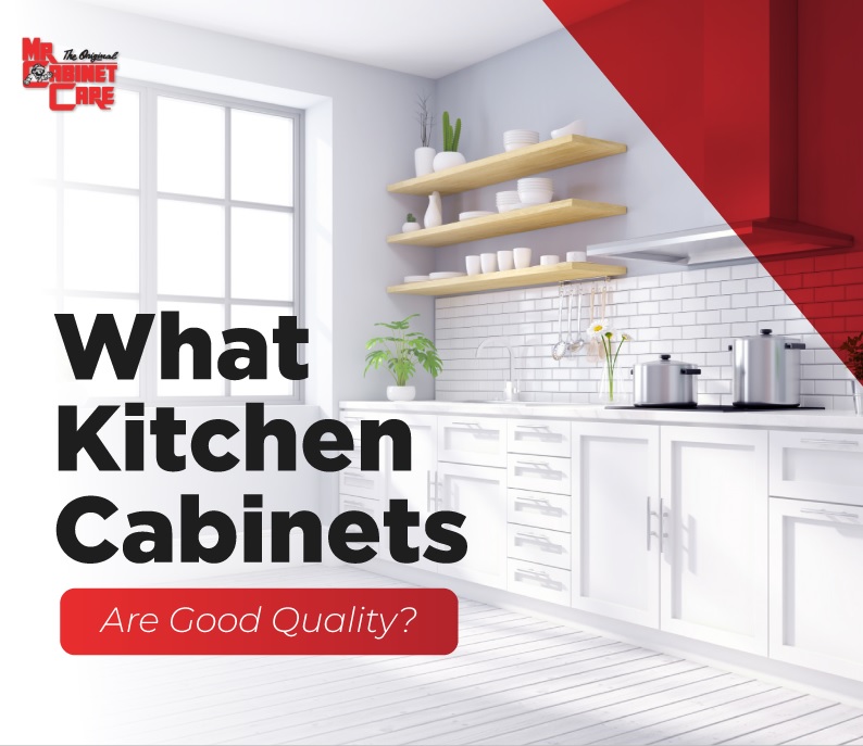 What_Kitchen_Cabinets_Are_Good_Quality_featured_image