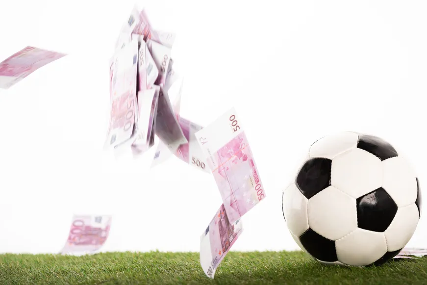 A Guide to Making Money through Betting