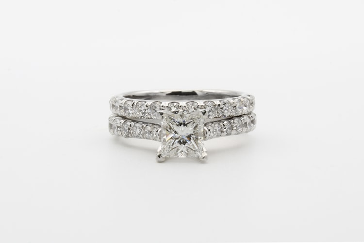 Top Ways on Choosing the Best Promise Ring