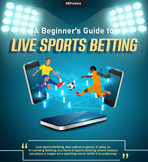 A-Beginner's-Guide-to-Live-Sports-betting-1123adasdw